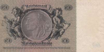 Beschrijving achterzijde: WOMAN